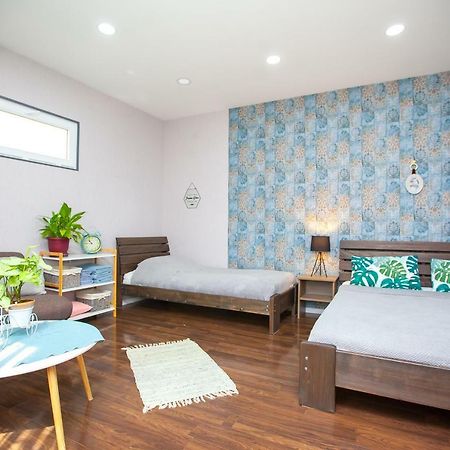 Firuzi Apartment Tbs Тбилиси Екстериор снимка